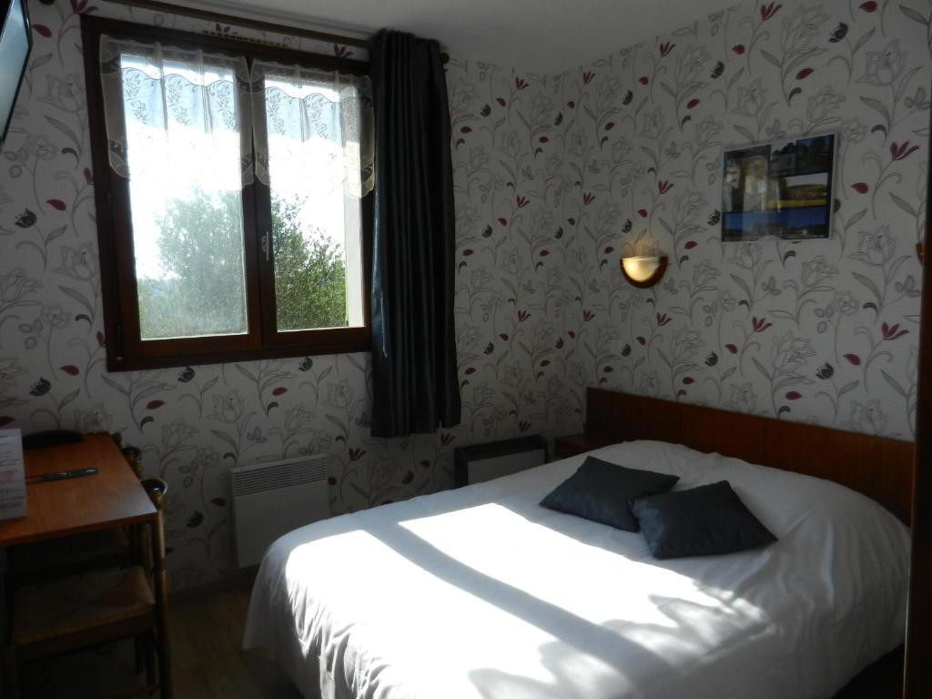 Logis Auberge De La Plaine La Rothiere Ruang foto